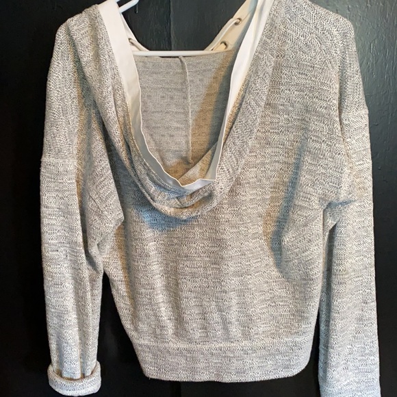 Sweater - Picture 2 of 2